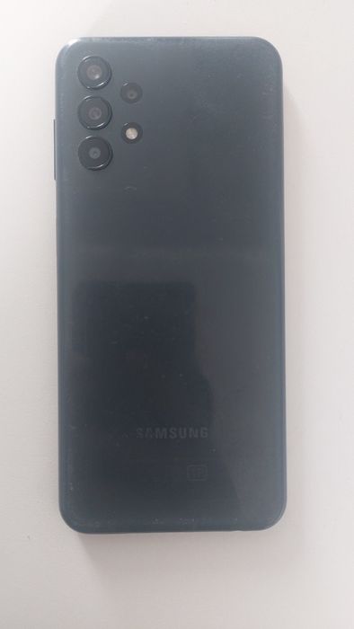 Samsung galaksi a13/64гб