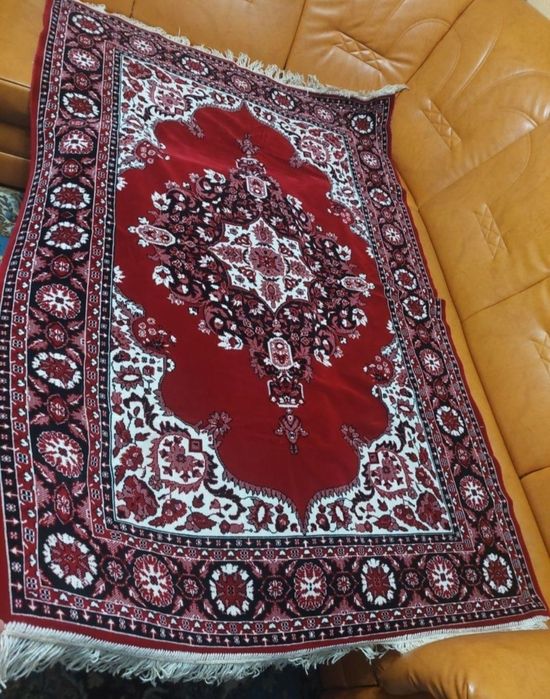 Cuvertură nouă, dețin 2 bucăți.