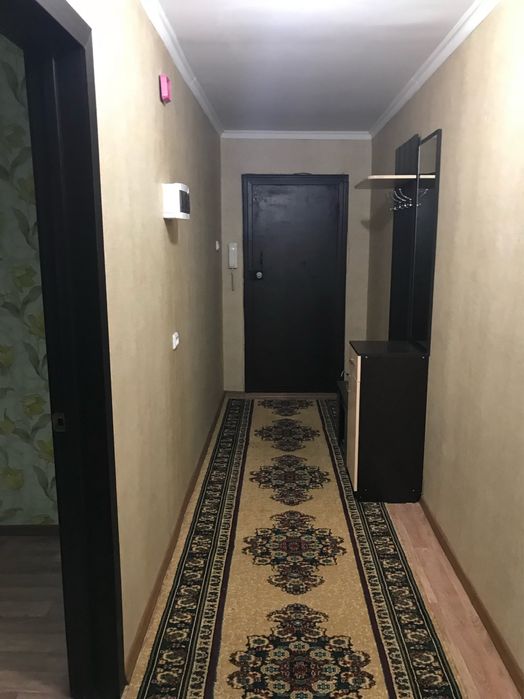 Сдам 2-ком. улучш квартиру