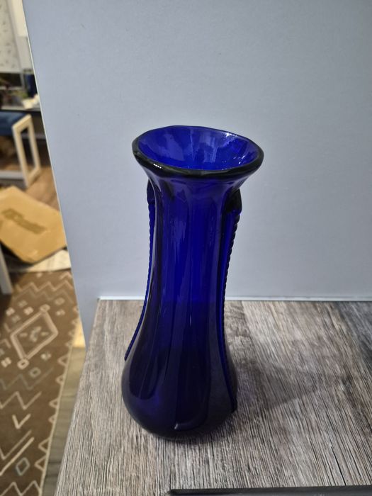 Вазы для цветов из СССР