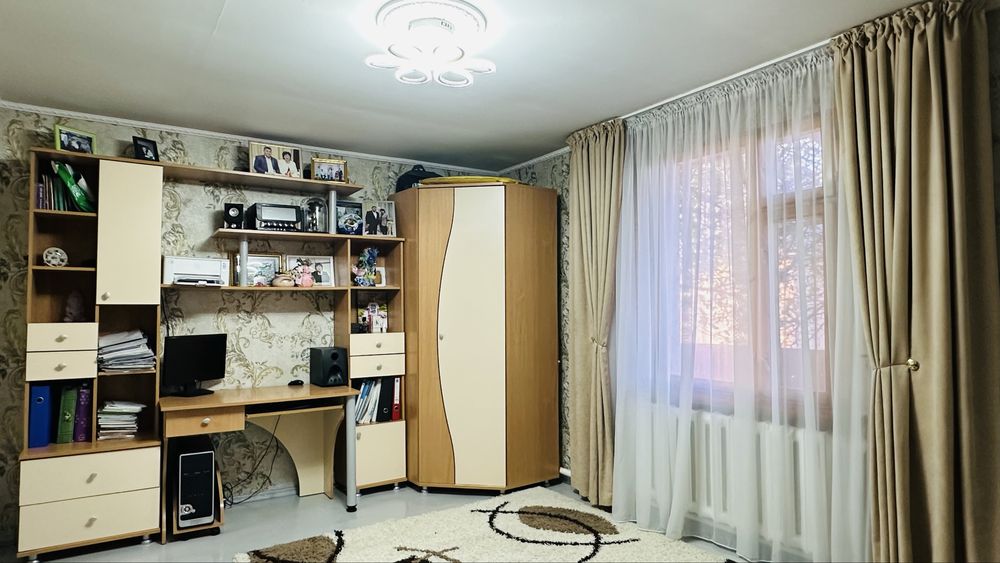 Шкаф для детской комнаты
