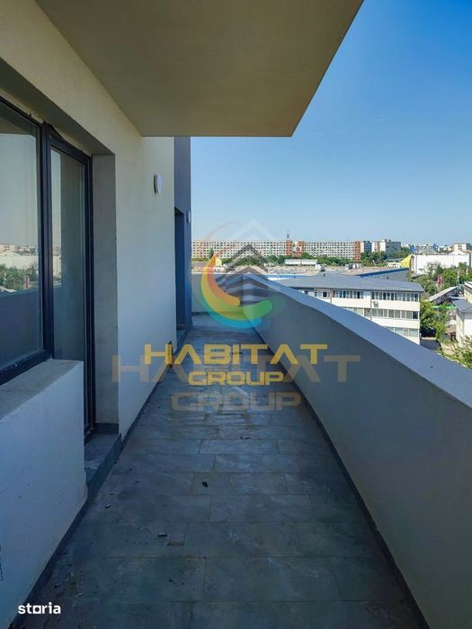 Vanzare Apartament 2 Camere Metrou Apărătorii Patriei!