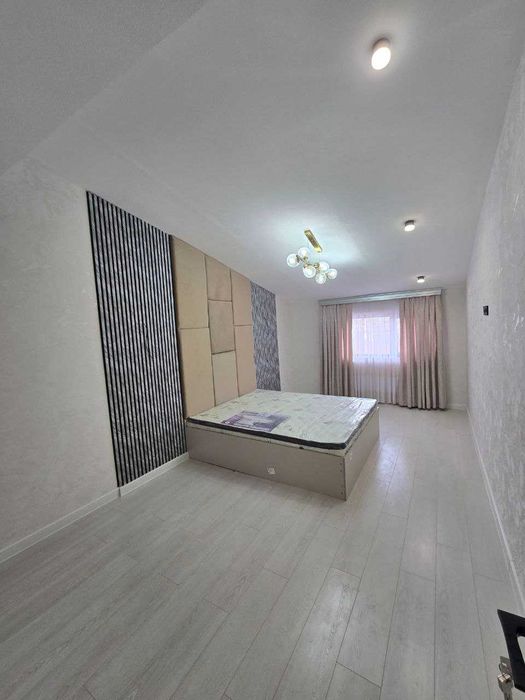 Shotarustavelli hududida kvartira zudlik bilan sotiladi!