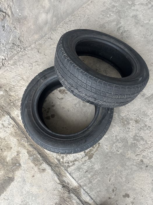 Зимние шины Triangle 185/60/15