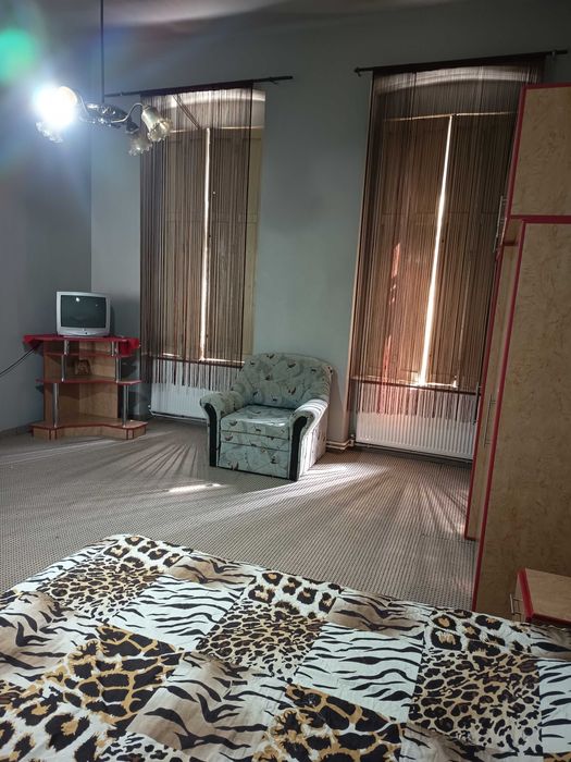 Chirie apartament 1 camera ,central str. Ștefan Cel Mare, Satu-mare
