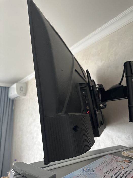 Продам телевизор Led TCL 32S5400 Android TV