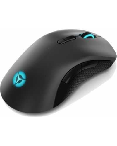 Мишка Gaming LENOVO Legion M600 Mouse RGB подсветка Bluetooth НОВА