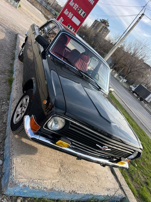 Состояние отличное торг у капота