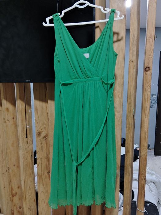 Вещи очень дешево