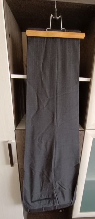 Костюм мужской 15 000