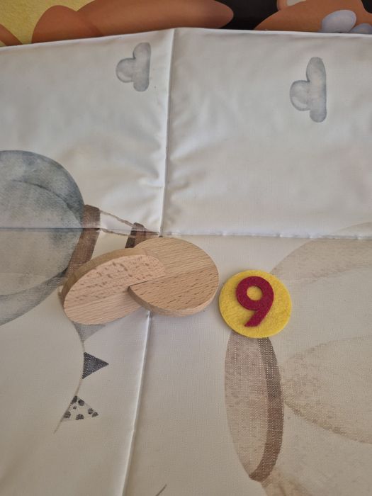 Занимателни играчки - цени по снимка и в коментари