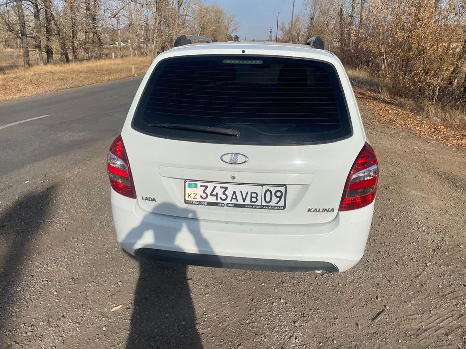 С продажи не тороплюсь