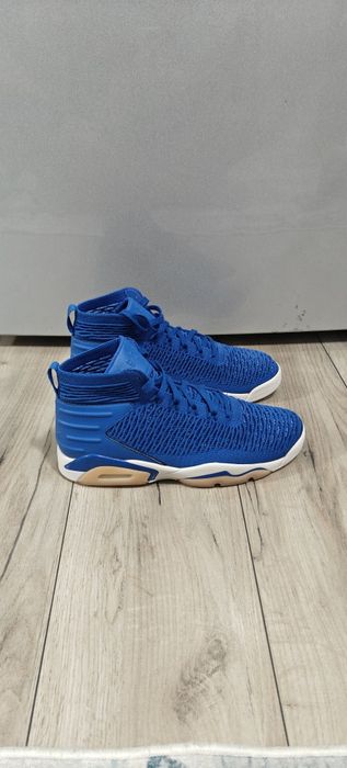 Jordan flyknit elevation 2 nr 45