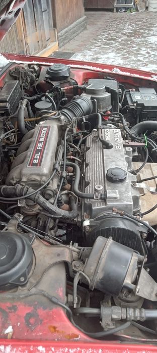 авто Мазда 626,поодаю