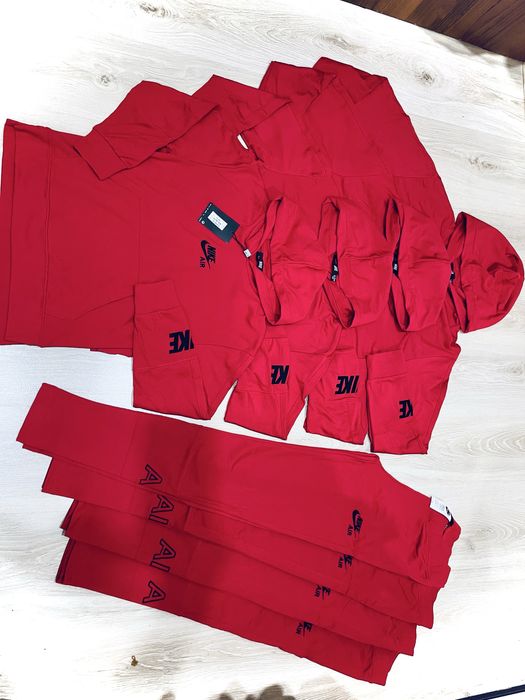 Продам турецкие детскую одежду