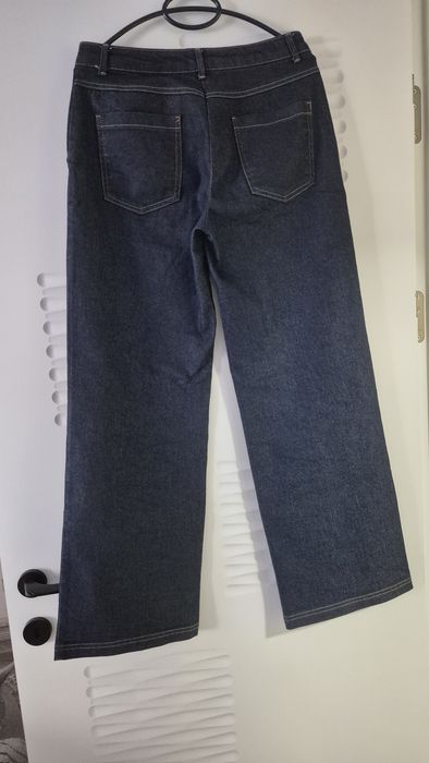 Дамски дьнки Zara