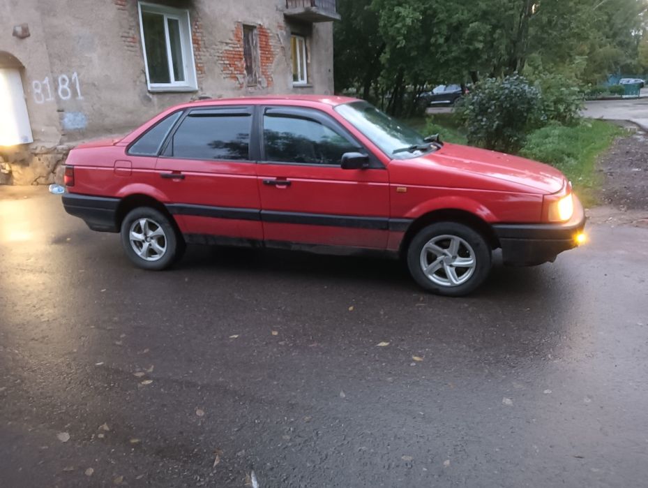 Продам или обмен