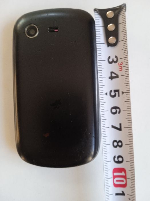 Телефон мини Самсунг