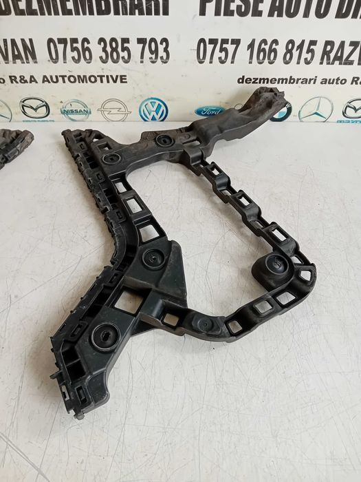 Suporti Suport Lateral Stanga Stanga Dreapta Vw Passat B8 Berlina AN 2014-2020