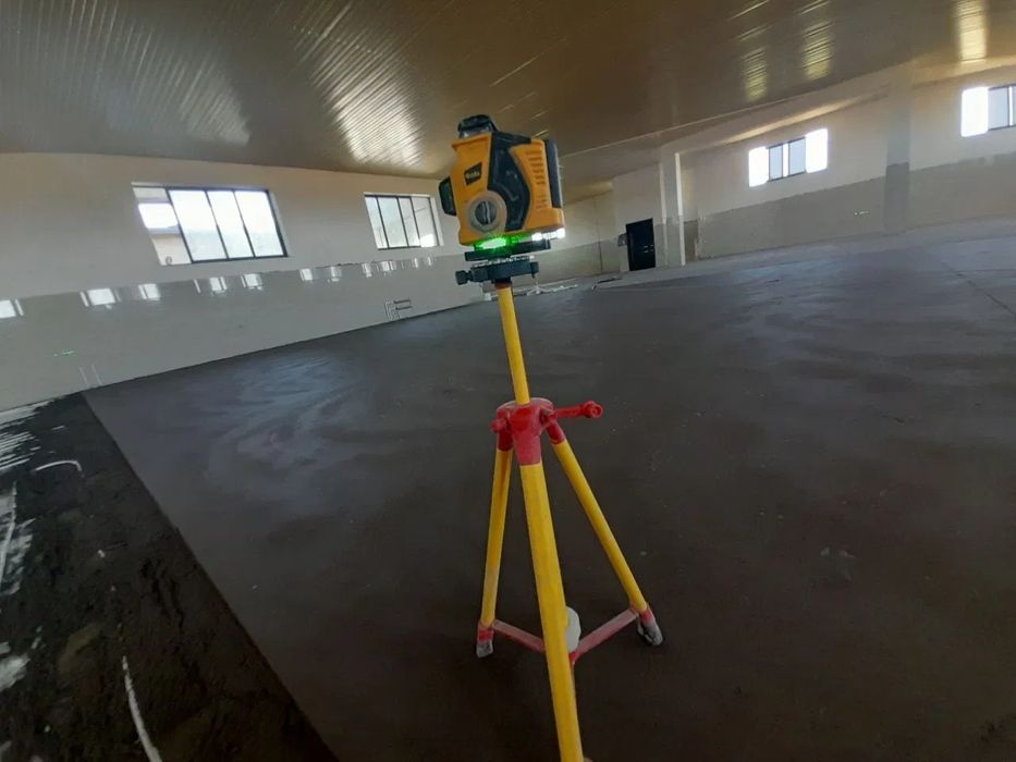 Полсухой ситяшка