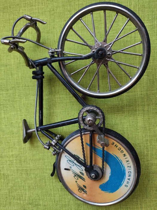 Лот колекционерски редки запалки. Комплект.