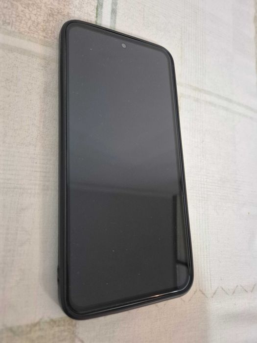 Samsung Galaxy A36 5G новый 2025года