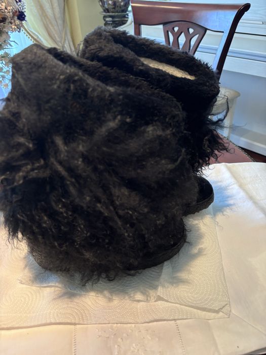 Детски ботуши-Burberry,Ugg,Sorel,Oscar,Zara