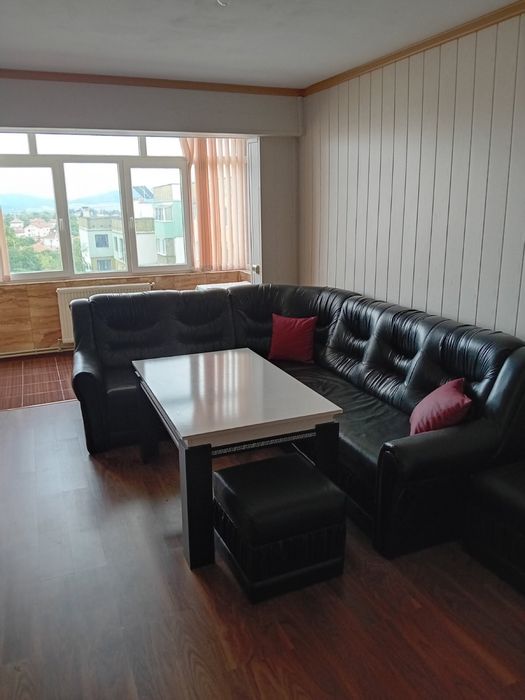 Продава се Двустаен апартамент в Ихтиман - 72 кв.м за 931 €/кв.м - Снимка #2