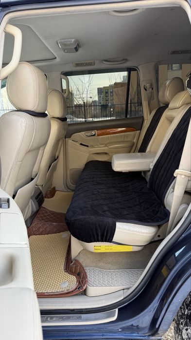 Чехлы универсальный на все виды авто