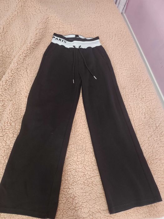 Дамски панталон Paris