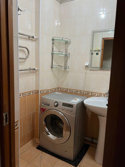 Olmazor Tumani Beshqorgon-2  3/4/5