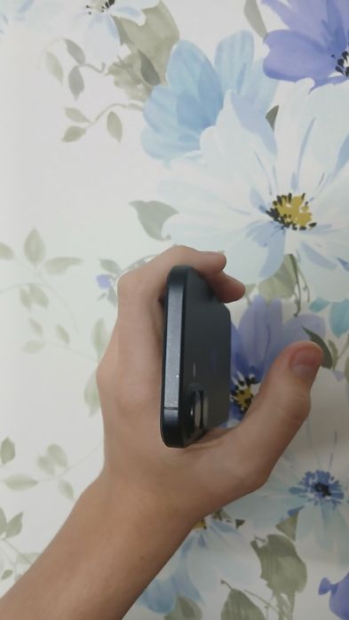 || iPhone 16 || 90акб || 128gb || esim ||