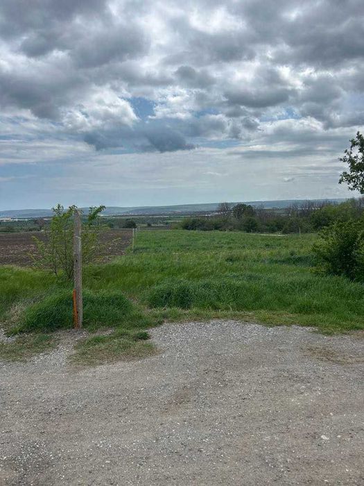 Продава се Парцел в Аксаково - 785 кв.м за 51 €/кв.м - Снимка #1