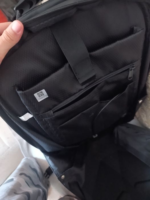 Продам моторюкзак