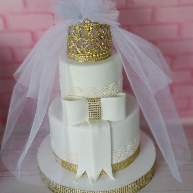 Tortlar zakazga qilamiz