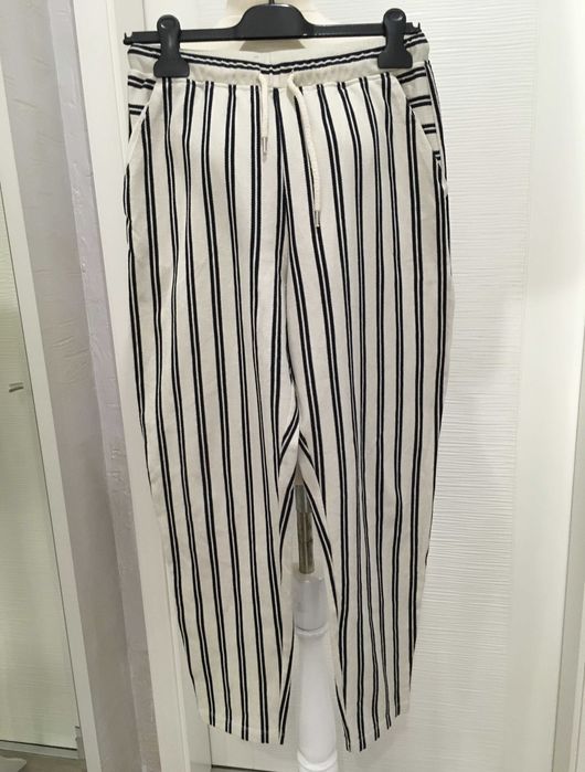 Max&Co дамски панталон М