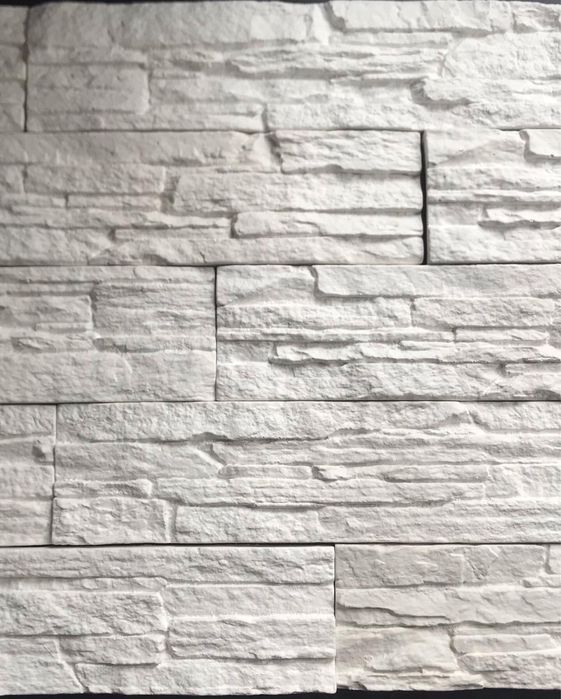 Интерьерный сланец