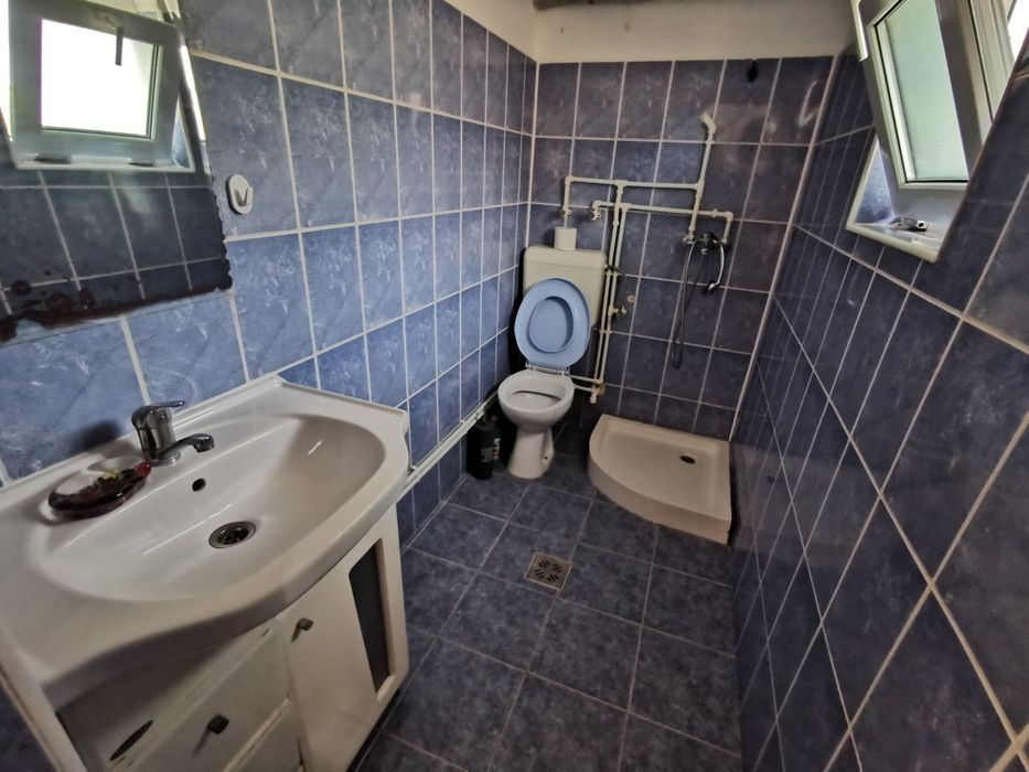 Casa - Costineşti