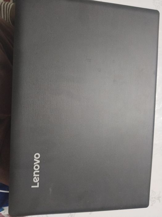 Продам нотбук Лено