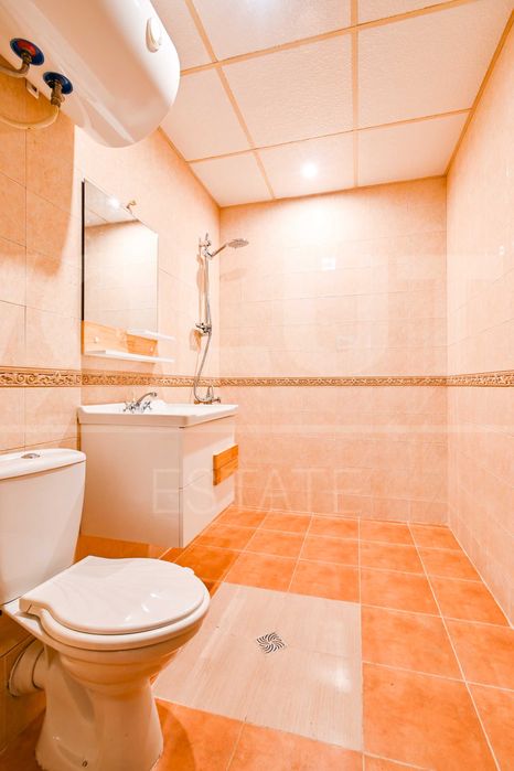 Продава се Двустаен апартамент в София, Младост 2 - 66 кв.м за 1970 €/кв.м - Снимка #7