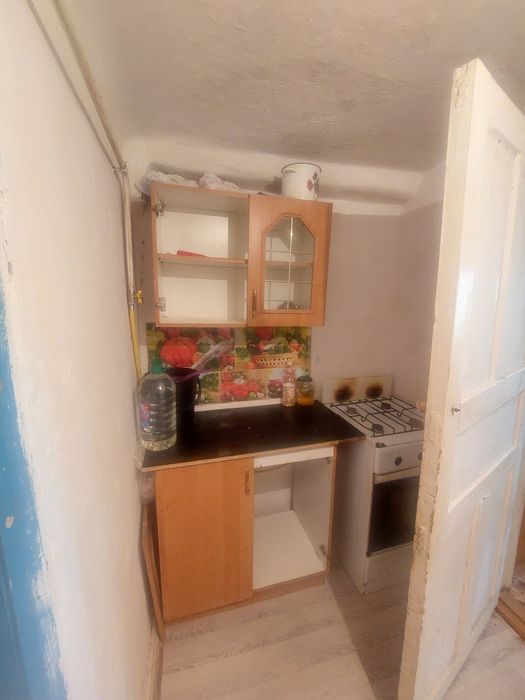 Сдается квартира на долгий срок