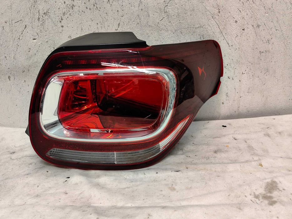 Оригинален стоп Ситроен Citroen DS3 Led