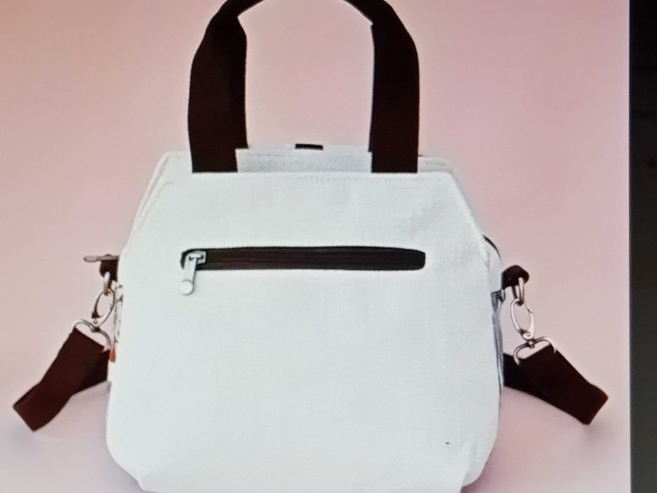 Дамски  чантаи и ...