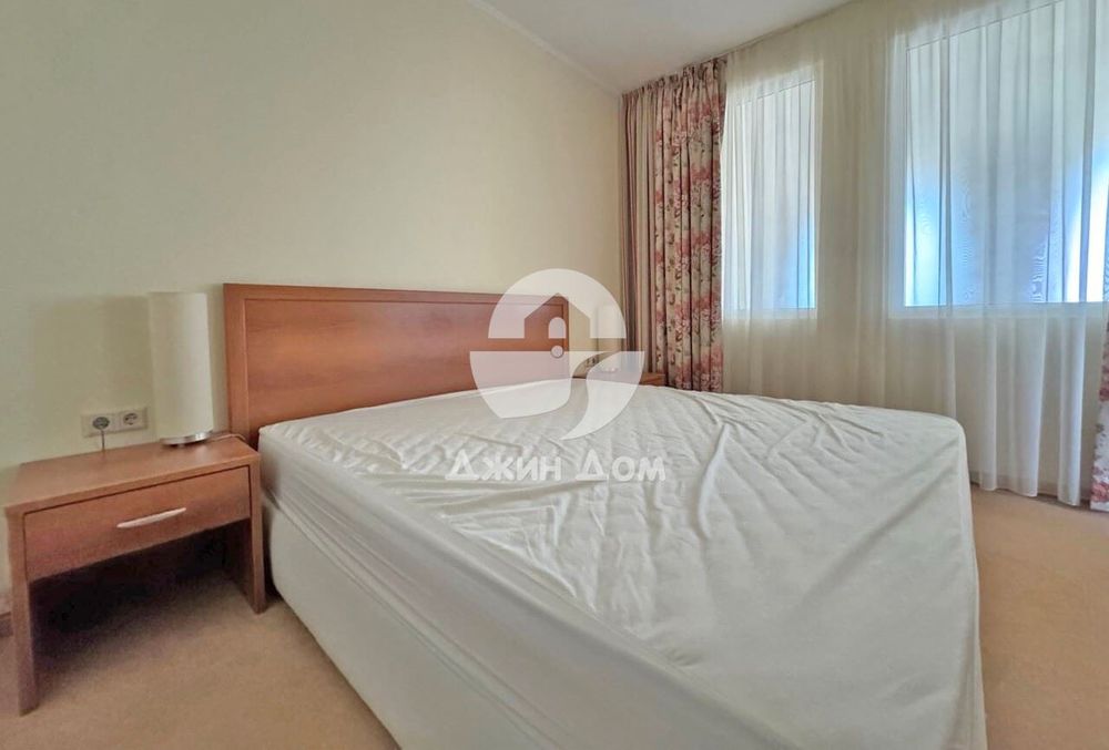 Продава се Двустаен апартамент в Поморие - 75 кв.м за 378 €/кв.м - Снимка #6