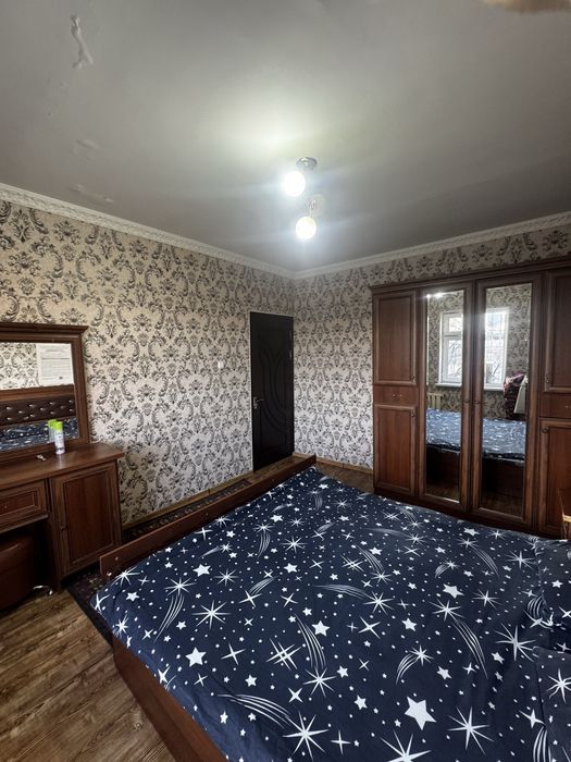 Квартира аренда Максим горький