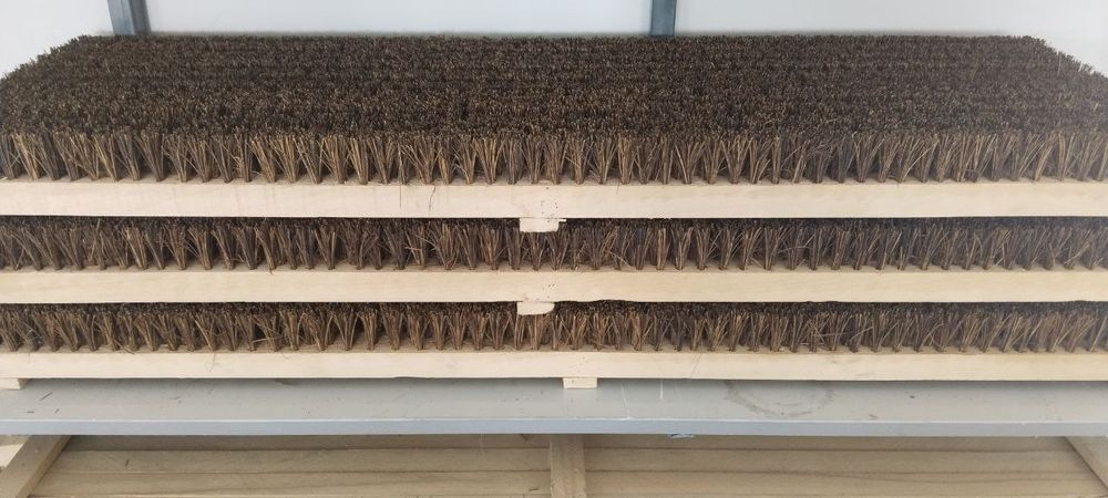 Un zavotlar zapchastlari