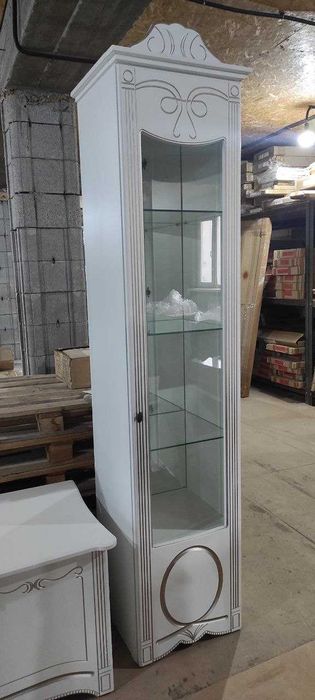 Гостиная Барбара