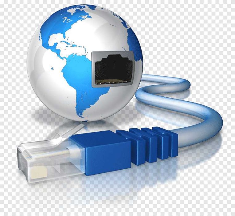 Интернет подключение 5G в Шымкенте.Усиление услуг связи.Модем WIFI/GSM ...