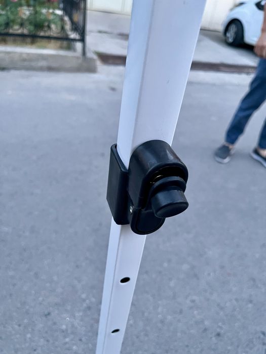 Zontik 3x3 3x4,5 3x6