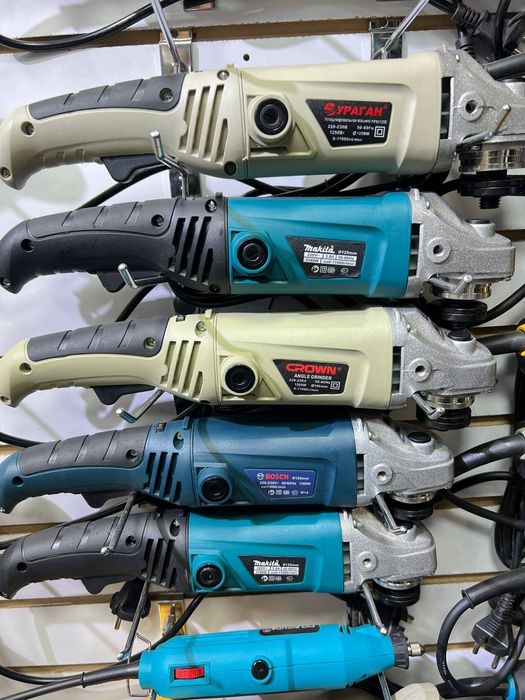 Balgarka bolgarka болгарка